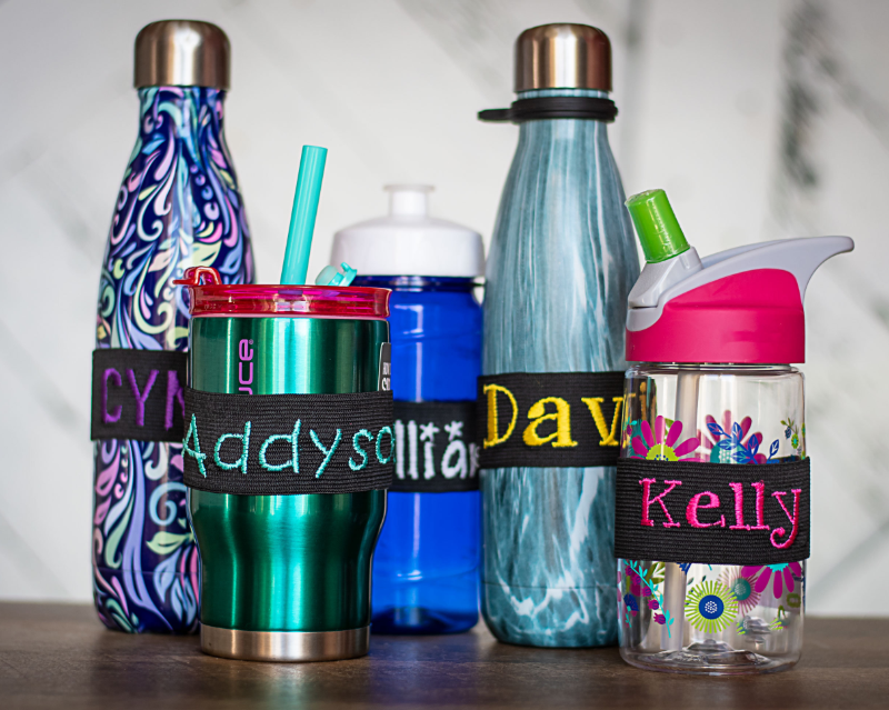 Hydroflask Travel Coffee Mug - DAV