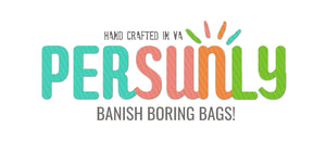 Persunly