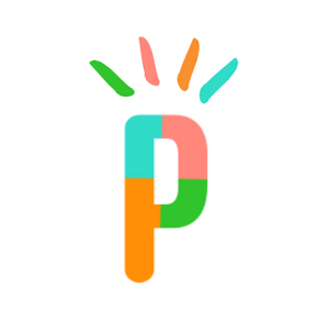 Persunly